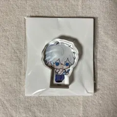 2026年最新】山崎カナメの人気アイテム - メルカリ