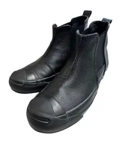 Item thumbnail for item e1100f80-c264-42d1-bcfb-642a1e8d526a