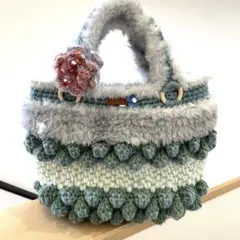 Item thumbnail for item 6e774382-17a5-40e4-87ff-0b71d9105772