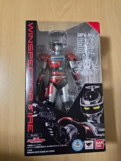 Item thumbnail for item 348ba564-424a-4faa-b7d6-7f07c7bdfebd