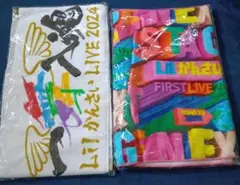 2026年最新】Lilかんさい の人気アイテム - メルカリ
