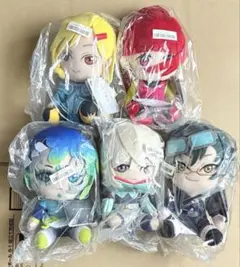 ポケモンセンタートウホク限定 等身大ビクティニ ぬいぐるみ やすらぎのすず ポケモンセンター トウホク限定 等身大ビクティニ ぬいぐるみ やすらぎ
