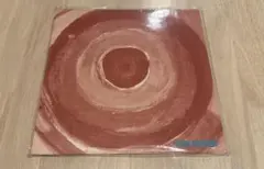 【Soul Scream 蜂と蝶 】-COLDCUT FULL MIX