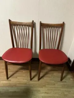 2026年最新】トーア [ファッション小物] 家具・インテリアの人気