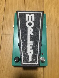 貴重 MARSHALL マーシャル RF-1 ギターエフェクター 未確認 - メルカリ