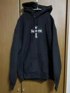 Item thumbnail for item 546a01d2-2d3e-404b-b33e-92c40fd69f4d