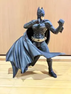 2026年最新】バットマン・デスメタルの人気アイテム - メルカリ