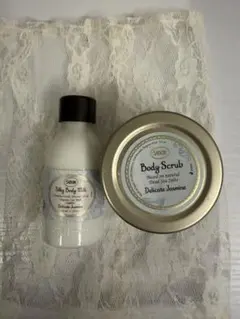 Item thumbnail for item b0da21fe-af4b-460e-a0d9-97ab57a5d066