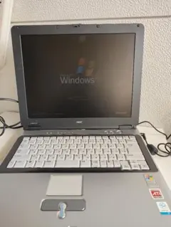 東芝 ダイナブック UX/24JBR ネットブック win7 pro 東芝 ダイナブック UX/24JBR ネットブック win7 pro - メルカリ