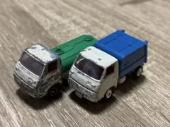 2026年最新】トミカ まとめ売り ジャンクの人気アイテム - メルカリ