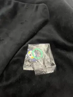 Truzめじるしアクセサリージョンウ