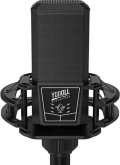 Item thumbnail for item 68a757f3-9960-4bab-adf5-39ac1b8c22f9