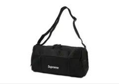 2026年最新】supreme 25ss utility bagの人気アイテム - メルカリ