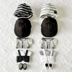 Item thumbnail for item e8709434-7d86-4b80-a4c7-68e9e8640d94