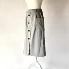 AG by aquagirl タイトスカート