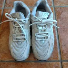 午後様専用　ニューバランス　 725