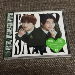 Yes! 東京 CD(未開封) Sakurashimeji盤