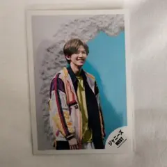 WEST. 公式写真 小瀧望⑭