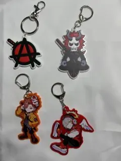 Item thumbnail for item 7b7378c8-c419-4416-801f-35f88146ce6f