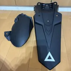 2026年最新】pcx jk05 フェンダーレスの人気アイテム - メルカリ