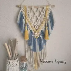 Item thumbnail for item e31a7dba-157d-43bb-8162-e8051ef01f58