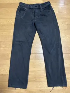 Item thumbnail for item eb94dc5d-7093-4a36-b6a9-1b5260009394