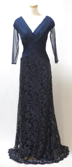 2026年最新】tadashi＿shoji タダシショージ ロングドレスの人気