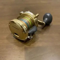 SHIMANO Scorpion OCEA JIGGER 1500 - メルカリ