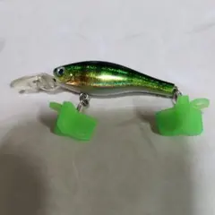 Item thumbnail for item 128ce14a-68fc-4630-a836-b9deeb5855a9