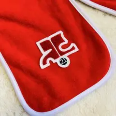 Item thumbnail for item 4205157f-ea90-4dc0-bc3f-30d5a62c5014