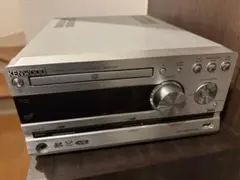 2026年最新】RD-UDE77の人気アイテム - メルカリ