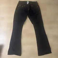 2026年最新】TRUE RELIGION レディース デニム・ジーンズの人気