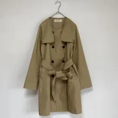 Item thumbnail for item b4634a72-3742-4e30-b1f8-296e8476bd31