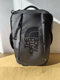 THE NORTH FACE BCROLLINGTHUNDER22キャリーバッグのサムネイル