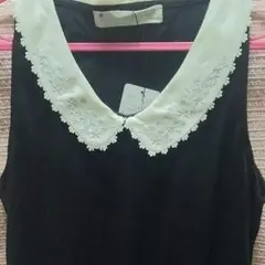 ☆新品☆タンクトップ☆