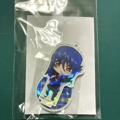 ガンダムSEED FREEDOM かべきゅん イングリット