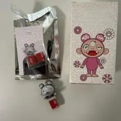 村上隆 x CASETiFY KAIKAI KIKI フィギア スマホ - メルカリ