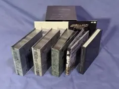 ARMORED CORE 20th Anniversary Box