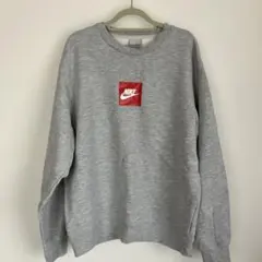Take様専用☆NIKEトレーナー