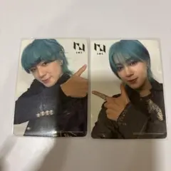@Kym様 リクエスト 3点 まとめ商品