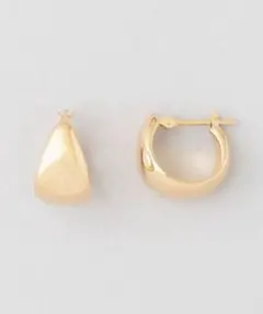 tkdked1120様 リクエスト 2点 まとめ商品