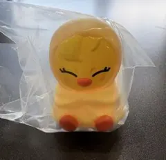 skzoo ライトマスコット ポガリ BbokAri