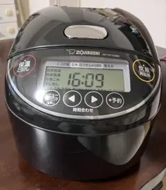 2026年最新】np-zv103bkの人気アイテム - メルカリ