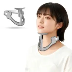 Item thumbnail for item 7e6d4308-d1d3-4405-bace-e144fe45354f