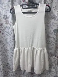 即購入可！サマンサモスモス まとめ売り