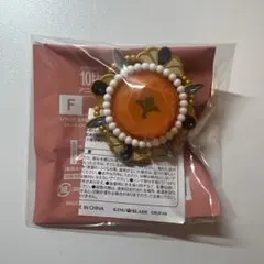 あんさんぶるスターズ 月永レオ スタライ10th リンライ