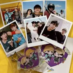 still with 様☆専用