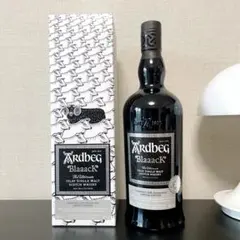 【アードベッグ 17年 Committee Exclusive】未開封・箱付き アードベッグ 17年 Committee Exclusive】未開封・箱付き - メルカリ