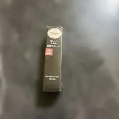 Visée ヴィセ　ネンマクフェイクルージュ PK852桃の微笑み