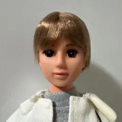 メルカリ